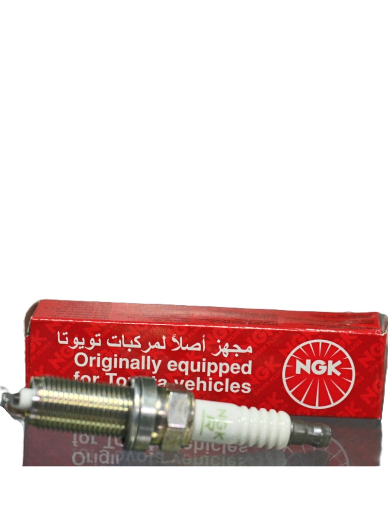 NGK NGK SPARK PLUG 