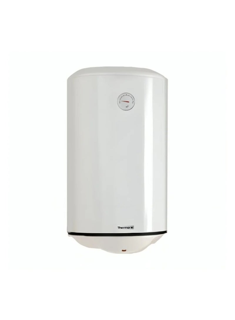 Atlantic Electric Water Heater, 150 Litres, ITM-3014 - White