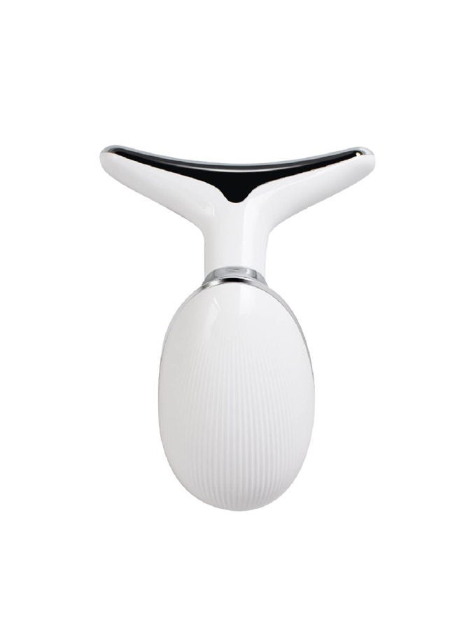 Y&D Neck and Face Skin Tightening IPL Care Device USB Charging  - Image 5