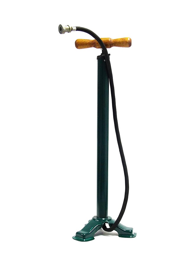 Atala bicycle acce pump off, 13081041 - Image 1