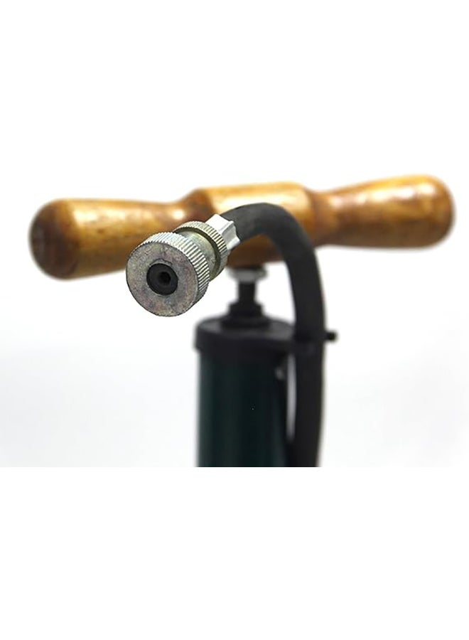 Atala bicycle acce pump off, 13081041 - Image 3