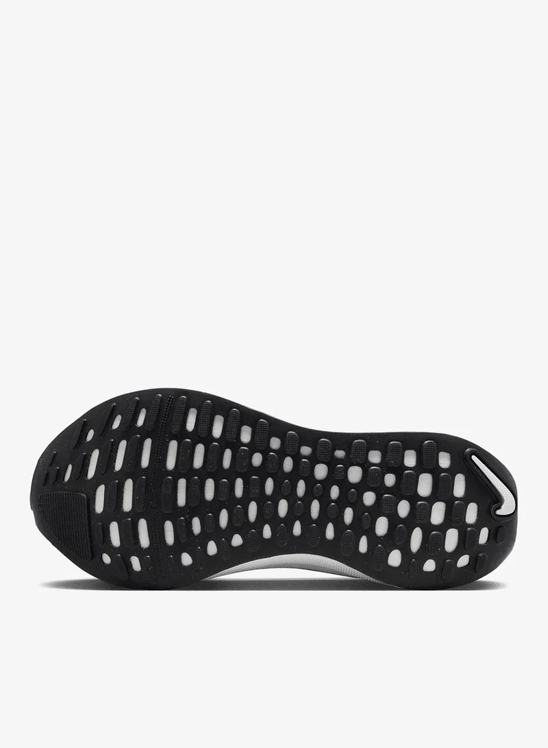 نايكي حذاء ريأكت إنفينيتي ران فلاي نيت 4