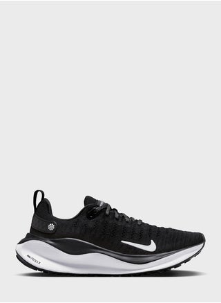React Infinity Run Flyknit 4 - pzsku/ZE33115C756C201054AE5Z/45/_/1701450285/4be5c7fe-46ca-4e24-ac66-dac8958d1619