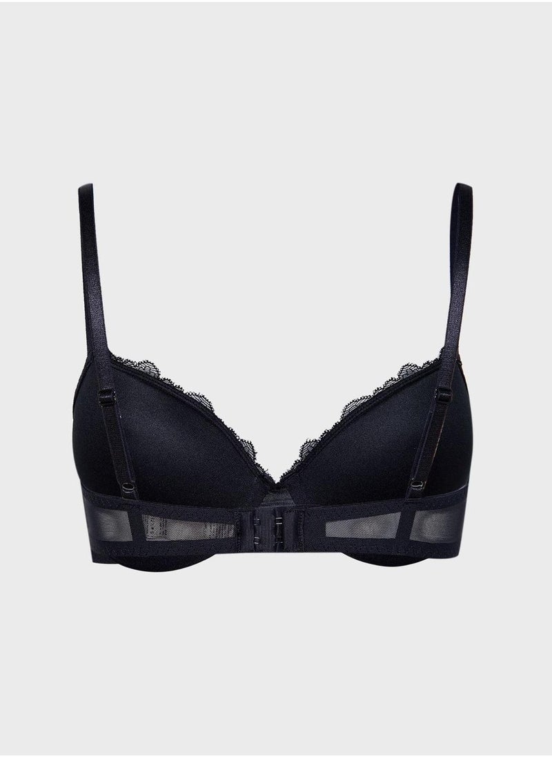 Dorina 2 Pack Demi Bras  - Image 5