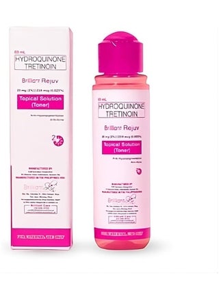 Rejuvenating Facial Toner for Clear And Acne Free 60 ML - pzsku/ZE3316F803D541BCDD0CFZ/45/_/1730465973/f1bc381b-327d-403d-a3b1-cac7515f8fca