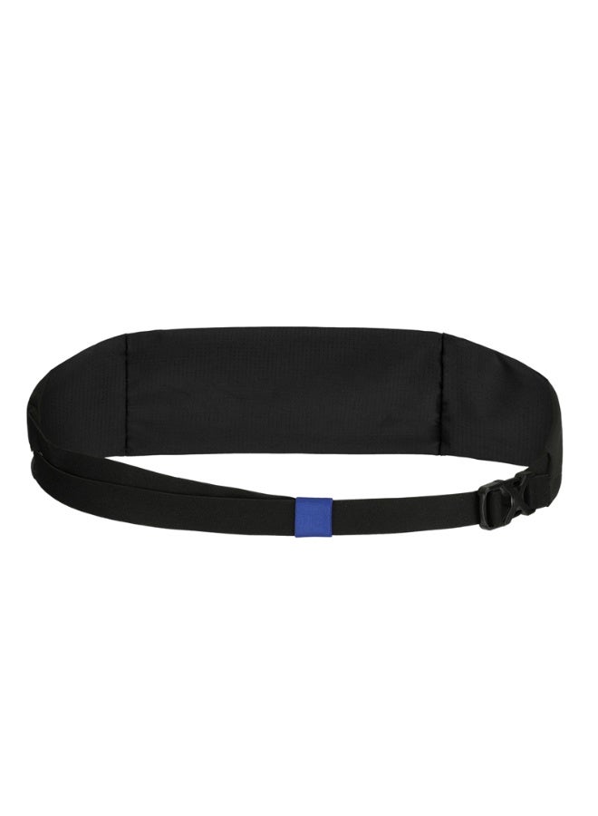AZELA Water-Repellent Running Waist Pack - Lightweight, Reflective & Adjustable for Sports/Marathon - Image 5