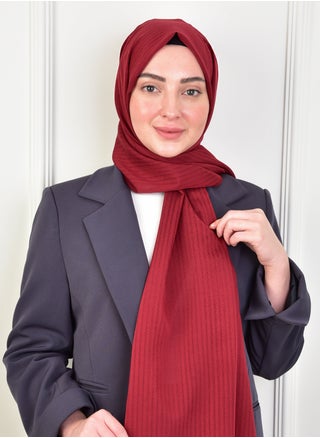 Dark Red