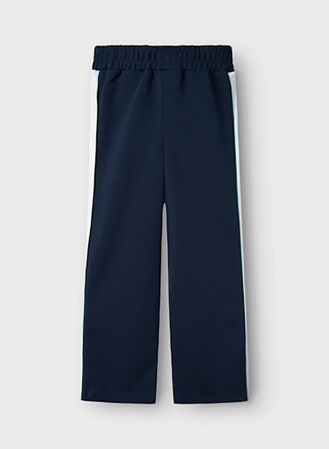 NAME IT NAME IT Kids Boys Delto Light Sweatpant  - Image 2