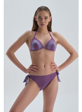 Purple Triangle Covered Bikini Top - pzsku/ZE331CA384527E29269EDZ/45/_/1733393177/3a50459e-2d30-45e0-8f08-4b887a87c34b