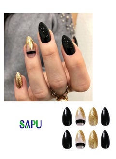 Black Gold