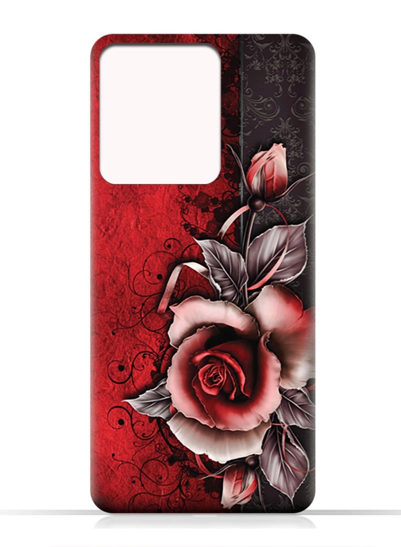 AMC DESIGN Protective Case Cover For vivo Y27 5G - Image 2