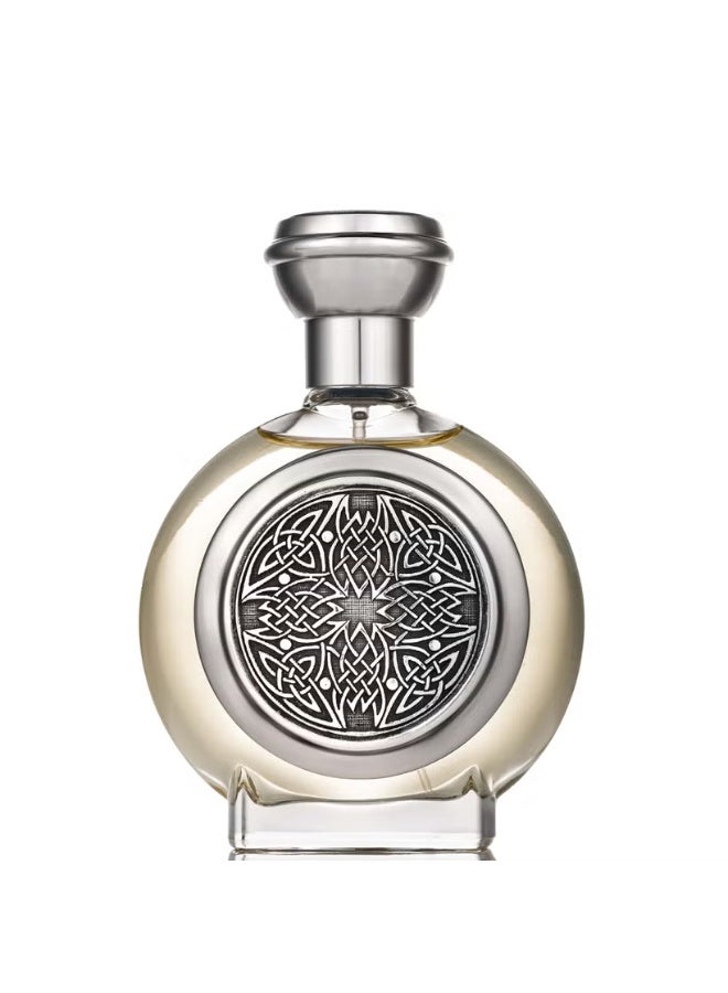 Boadicea The Victorious Eau de Parfum - Glorious 100ml - Image 1