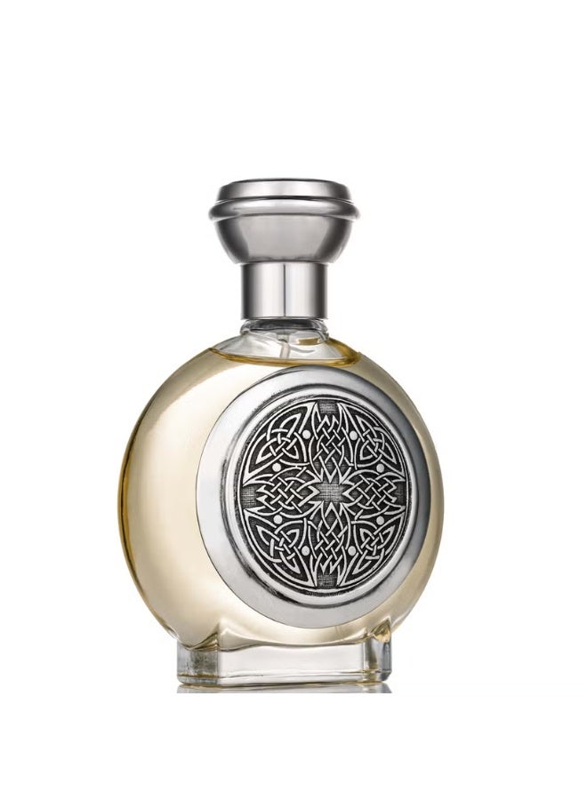 Boadicea The Victorious Eau de Parfum - Glorious 100ml - Image 2