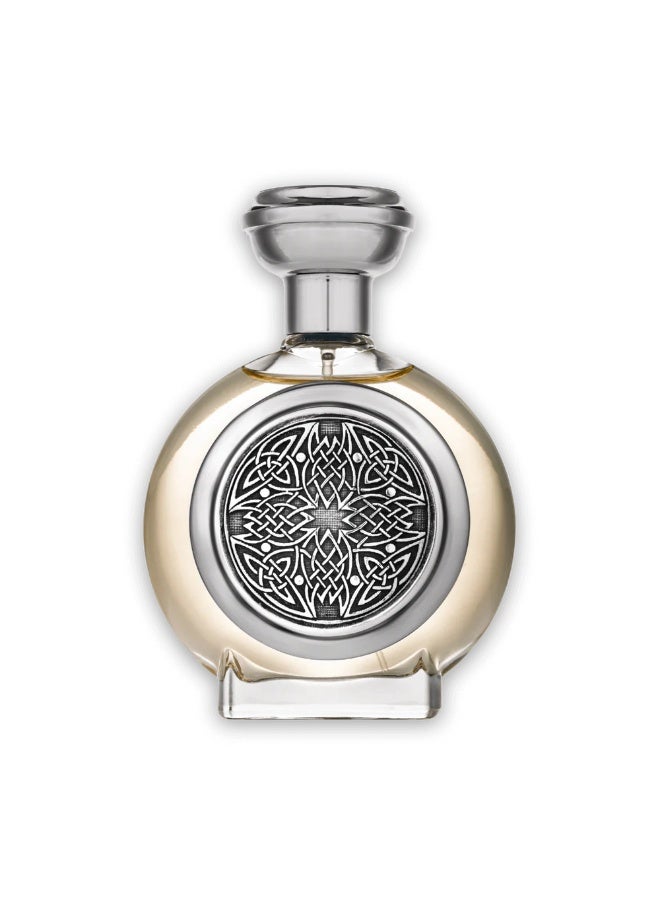 Boadicea The Victorious Eau de Parfum - Glorious 100ml - Image 3