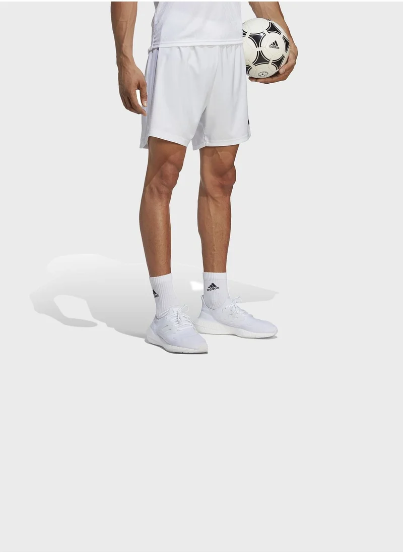 Adidas Tiro 23 Competition Match Shorts