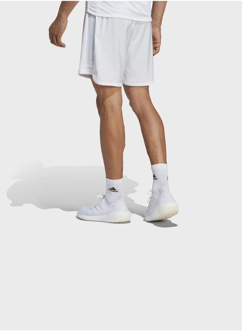 Adidas Tiro 23 Competition Match Shorts