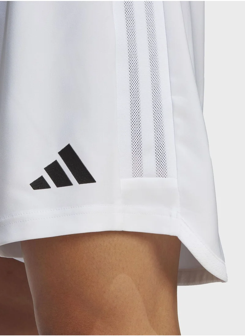 Adidas Tiro 23 Competition Match Shorts
