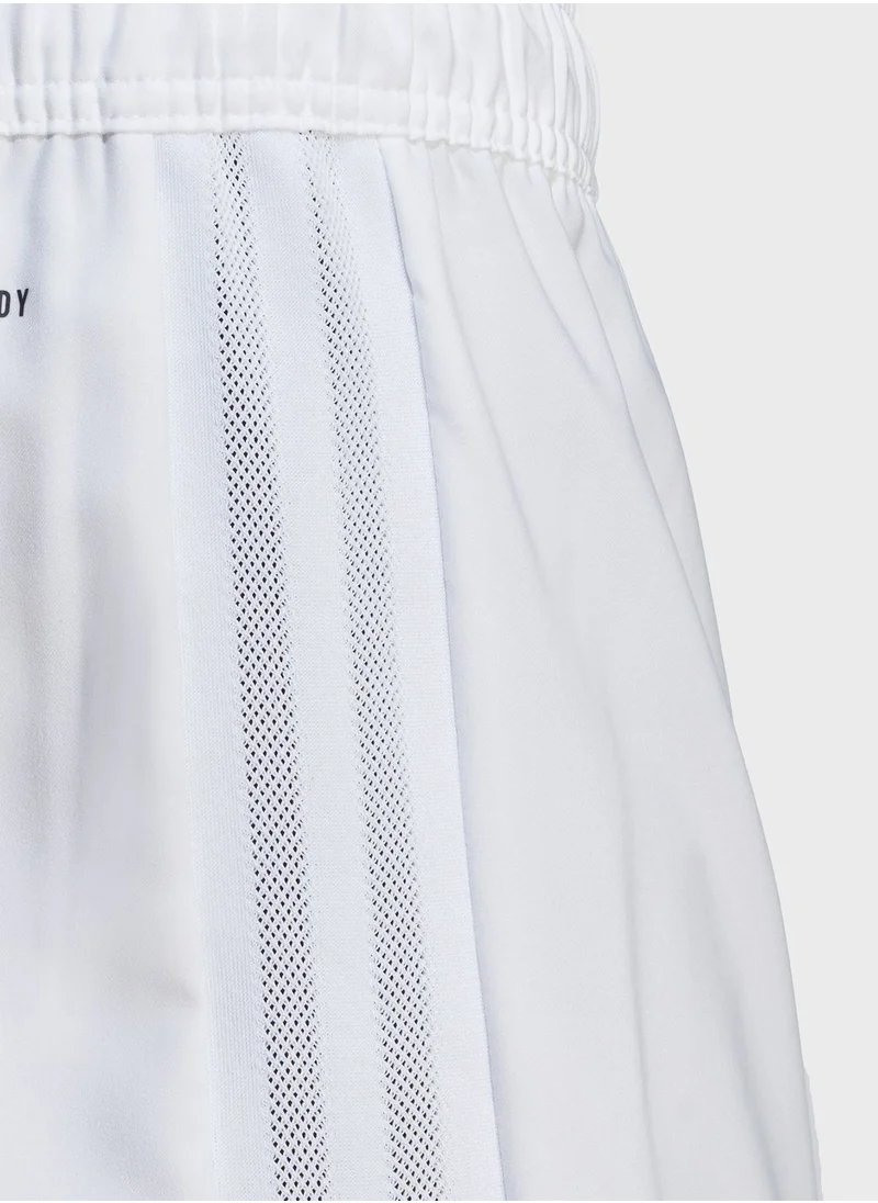 Adidas Tiro 23 Competition Match Shorts