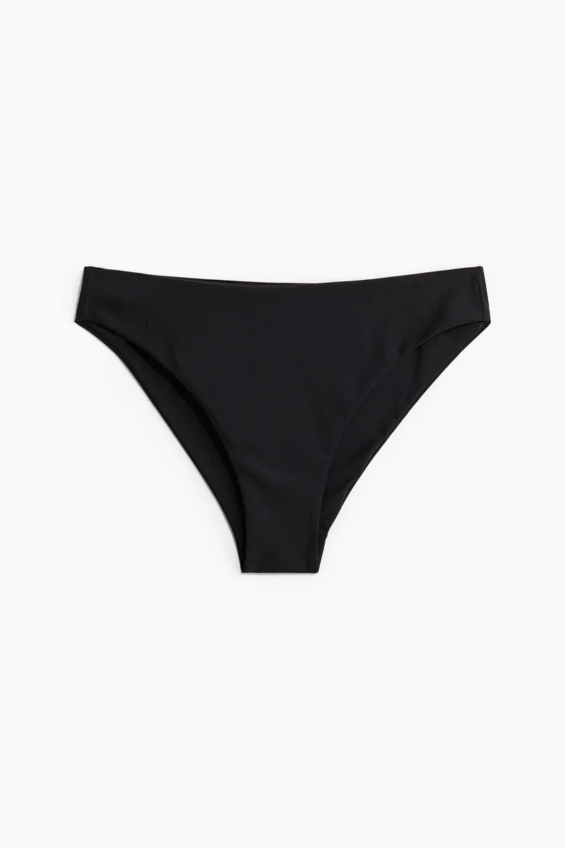 H&M Sports bikini bottoms with Lycra®