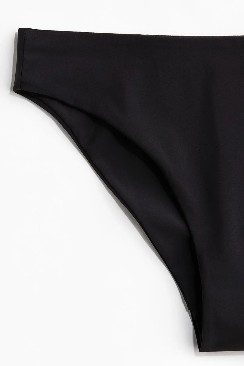 H&M Sports bikini bottoms with Lycra®