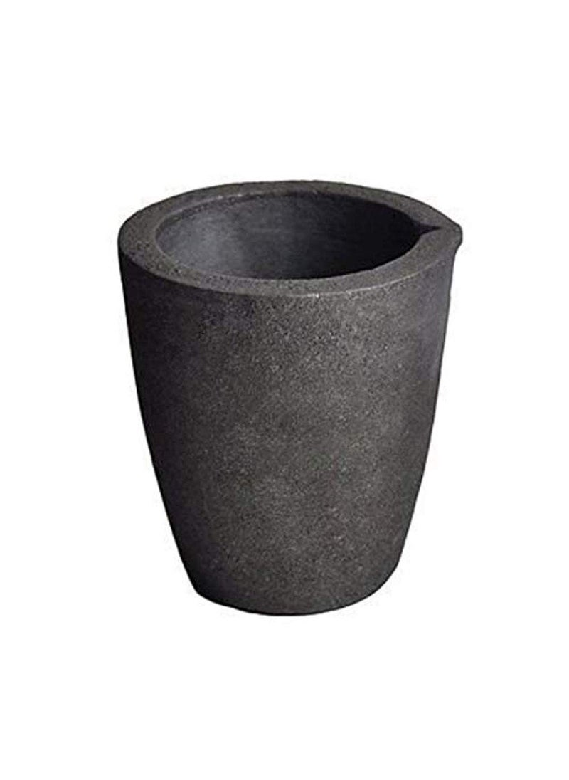 DIY Crafts DIY Crafts Design No 2 Pack Of 1 Pc 4KG Foundry Clay Graphite Cru Design No 2 Pack Of 1 Pc 