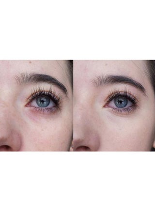 Radiant Creamy Eye Concealer Vanilla Vanilla - view 4