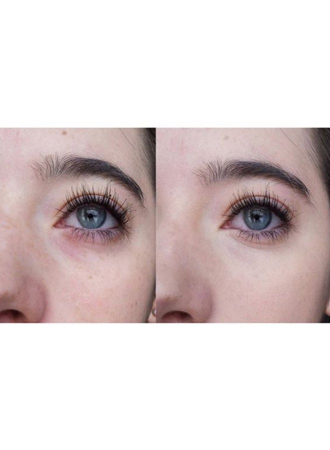 NARS Radiant Creamy Eye Concealer Vanilla Vanilla - Image 4