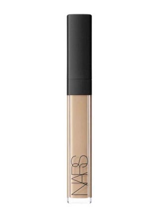 Radiant Creamy Eye Concealer Vanilla Vanilla - view 2