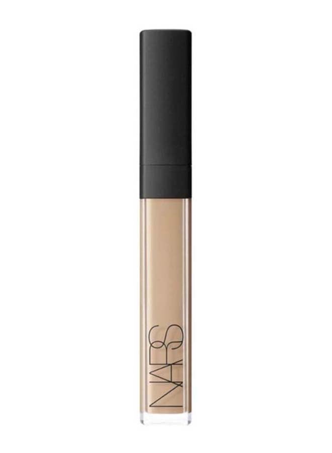 NARS Radiant Creamy Eye Concealer Vanilla Vanilla - Image 2