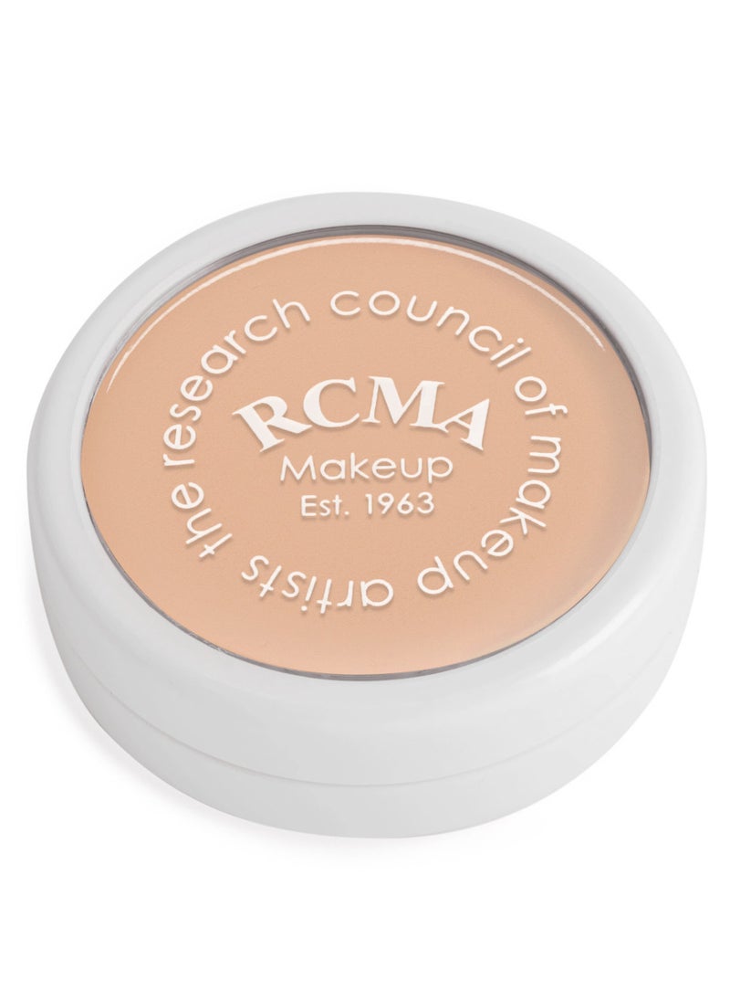 RCMA MAKEUP - Color Process Foundation KA Series KA-2  1 / 2 Oz - Image 1