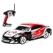 GoolRC WLtoys K969 RC Cars 128 Scale 24GHz Remote Control Car 4WD 30KMH High Speed RC Racing Car RC Drift Cars for Adults - Image 4