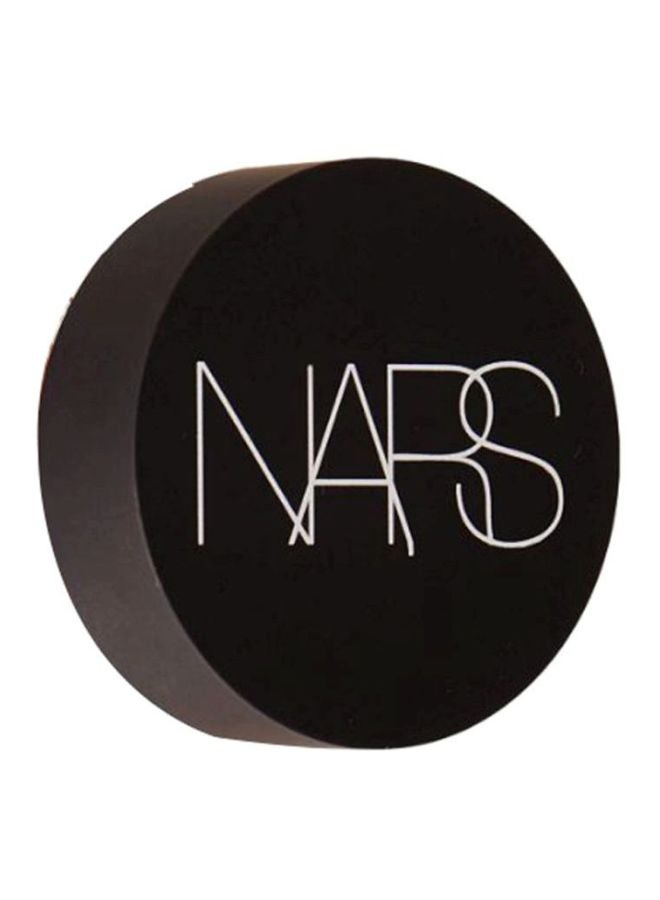 NARS Matte Complete Cream Concealer 03 Dark Coffee - Image 2
