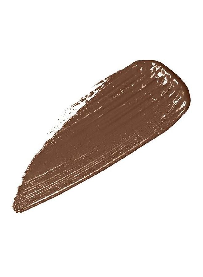 NARS Matte Complete Cream Concealer 03 Dark Coffee - Image 3