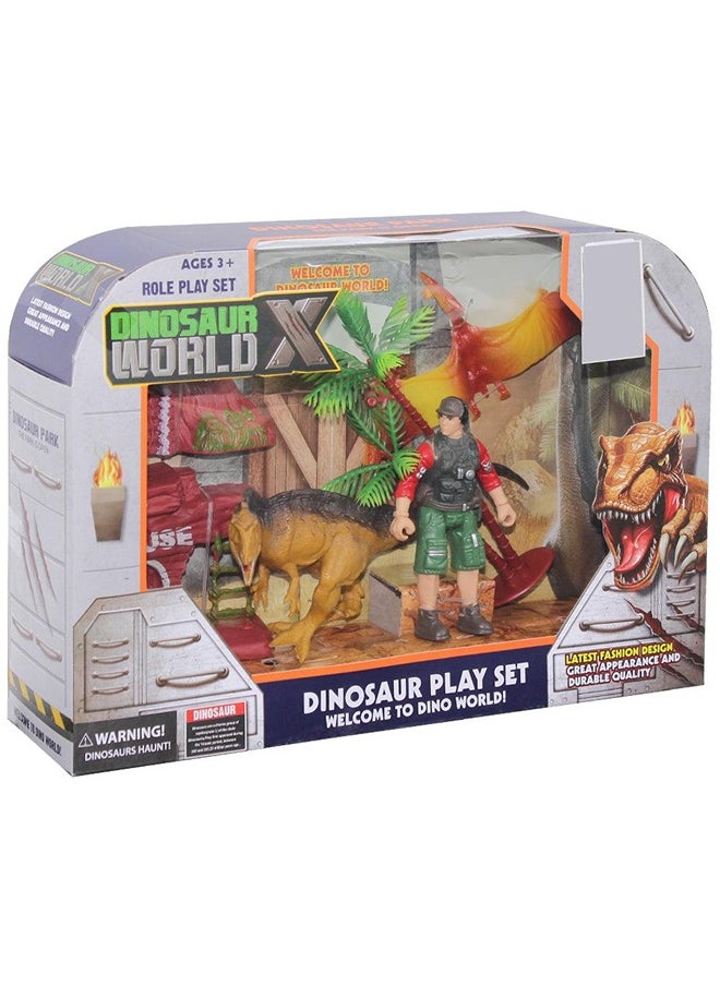 Dinosaur Play Set - pzsku/ZE3333064970A8711A482Z/45/_/1709130577/3d705261-9766-459b-b13b-e6935b873358