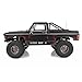 Team Associated Enduro Trail Truck Trailwalker RTR Black ASC40119 - Image 4