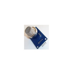 ماركة غير محددة وحدة استشعار كشف الغاز MQ2 لـ Arduino AVR Pic 