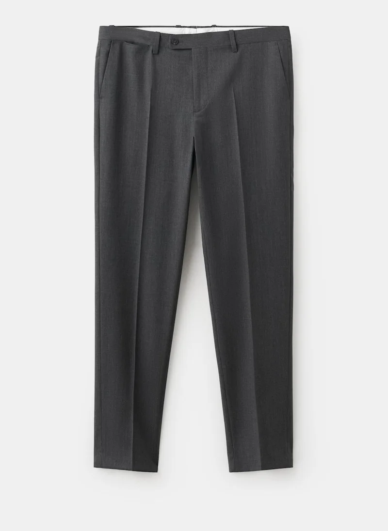 Trousers Turin