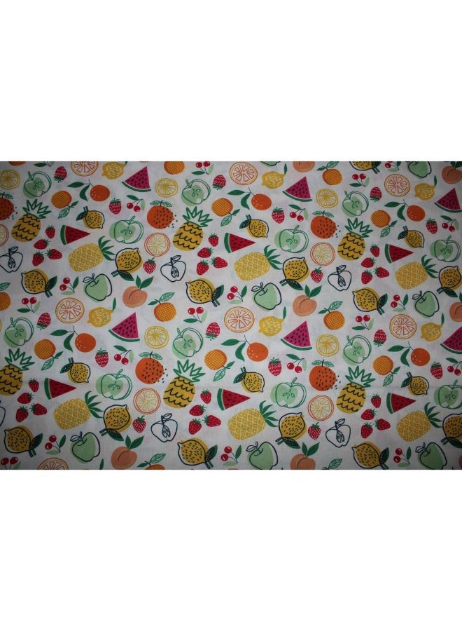 مفرش طاولة مقاوم للانزلاق لخزانة المطبخ والادراج (لفة 45 سم × 3 متر) مفرش طاولة قوي مقاوم للماء مصنوع من مادة ايفا للحمام والثلاجة