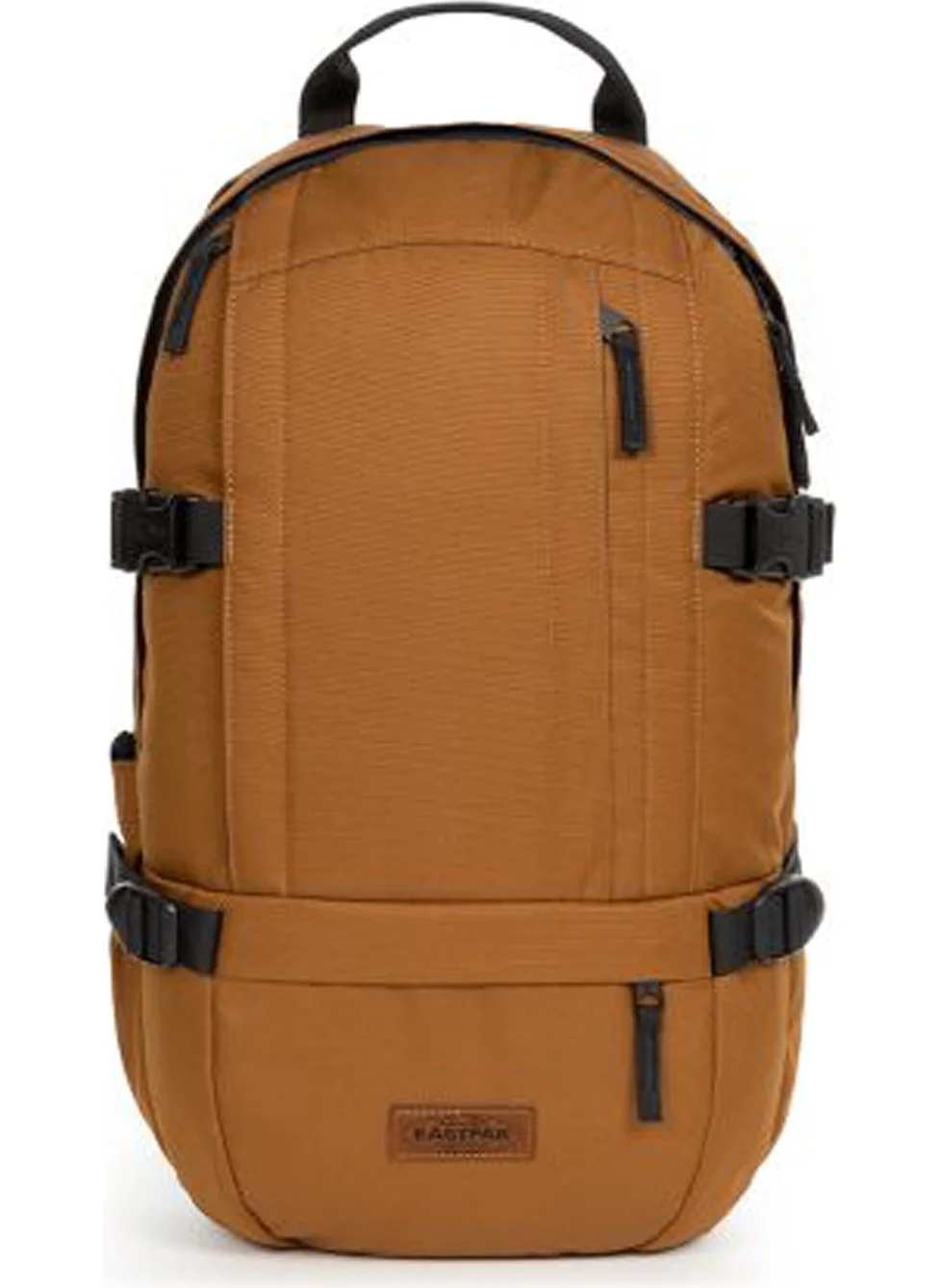 EASTPAK Flood Backpack