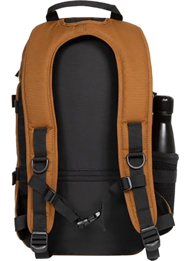 ايستباك Flood Backpack