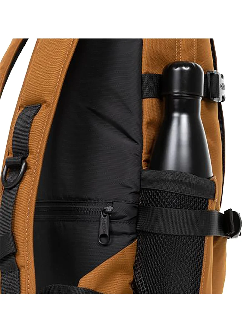 EASTPAK Flood Backpack