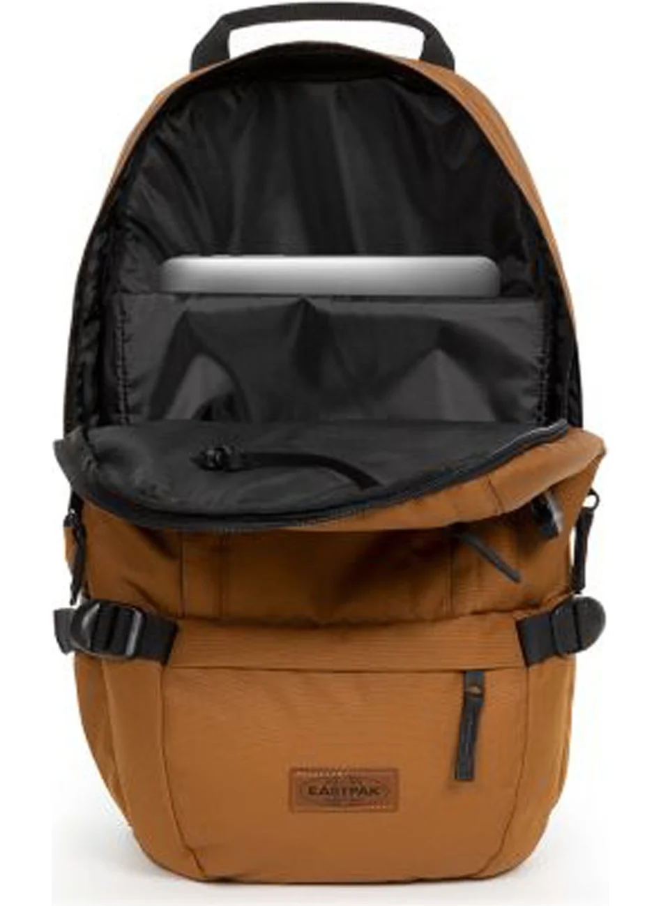 EASTPAK Flood Backpack