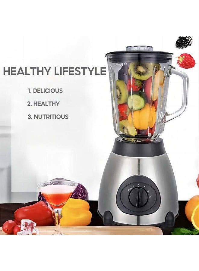 Vegetable Juicer,Stainless Steel,BPA-Free,Easy to Clean,Drip-Proof,Suitable for Home/Restaurant/Coffee Store  - Image 3