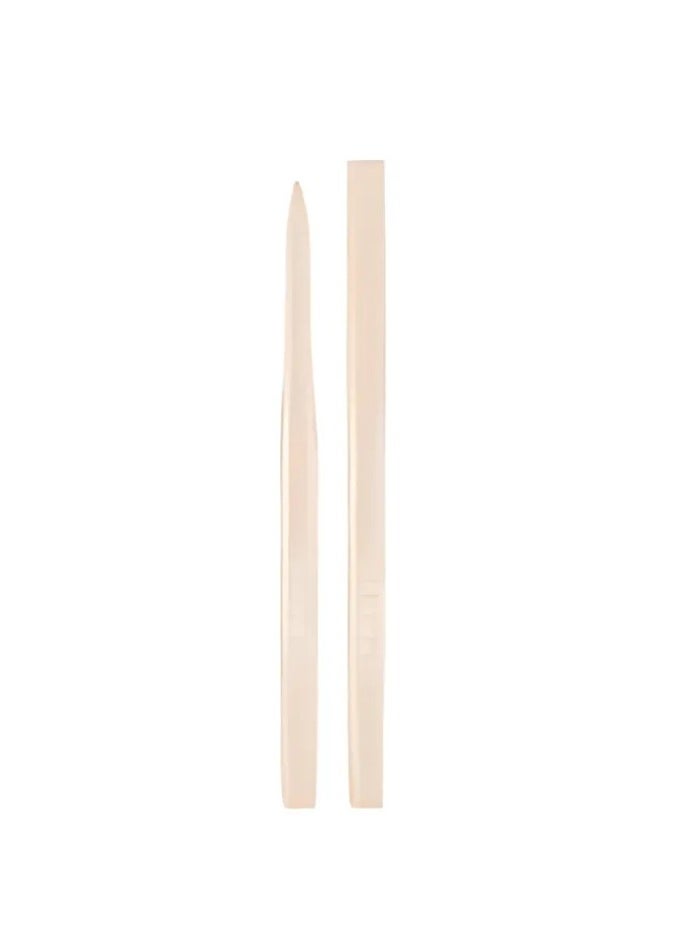 CYBELE Cybele Matic Eyeliner Waterproof Long lasting - No. 06 Off White 