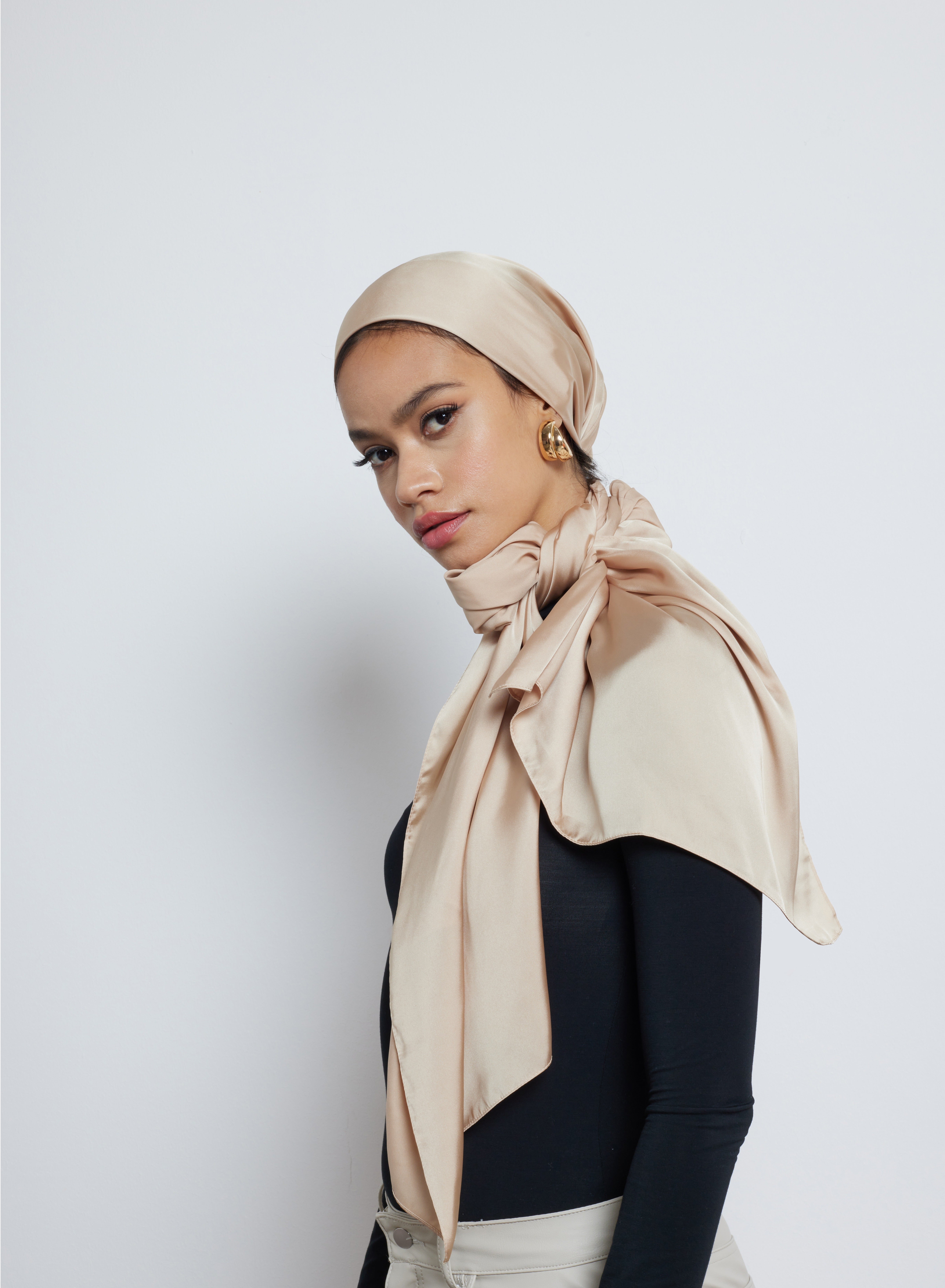 Luxury Gold Satin Hijab - Sustainable - https://f.nooncdn.com/p/pzsku/ZE3341EA2159A2659F3BEZ/45/1746226150/67e8d7be-0c33-4ec5-ac3f-21292ff150dc.jpg?width=original