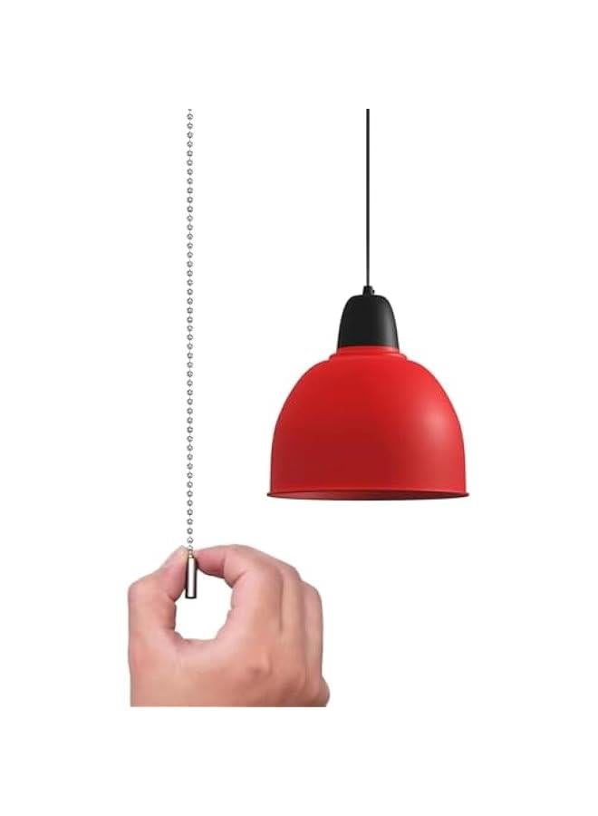 [GPT结果]  - Image 2