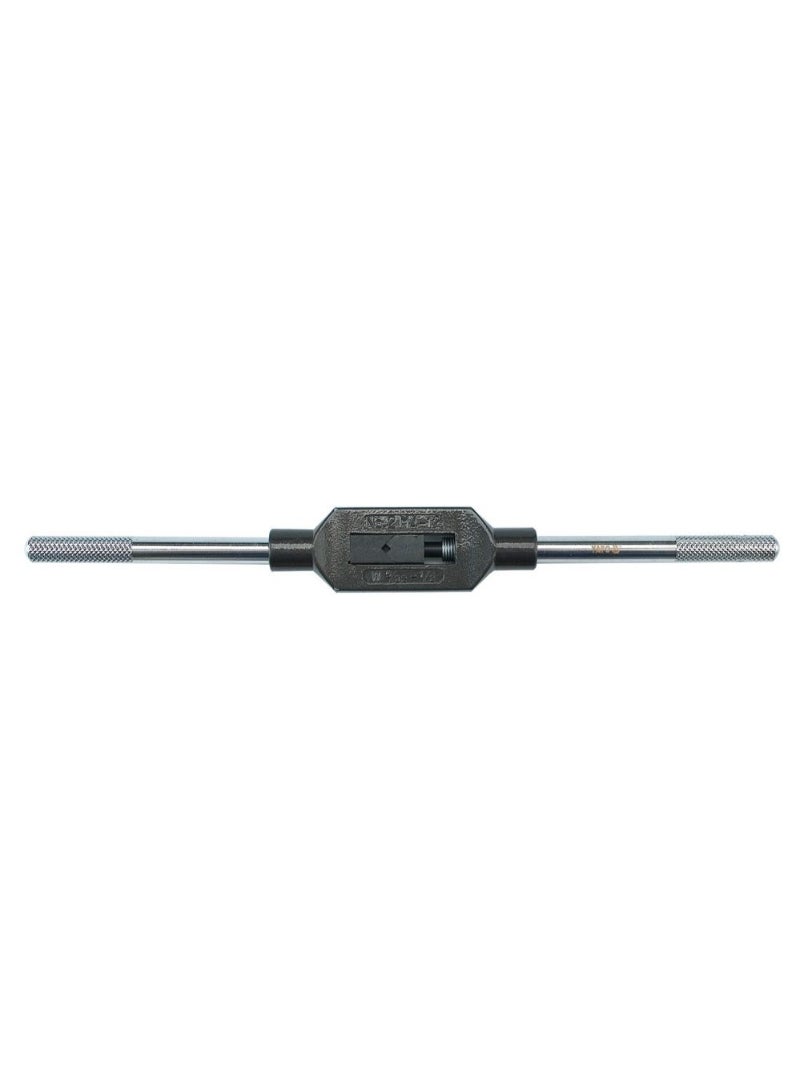 Yato YATO Tap Wrench M3-M12 YT-2992