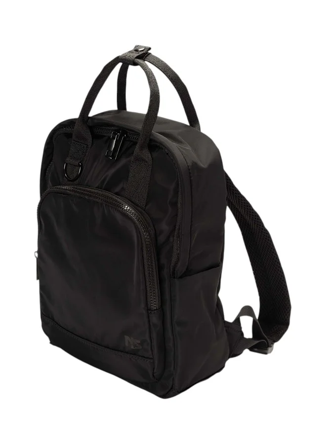 Bata  Backpack  | Best Price UAE