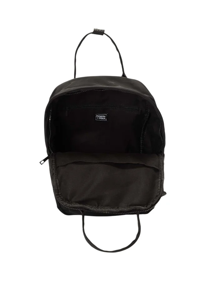Bata  Backpack  | Best Price UAE