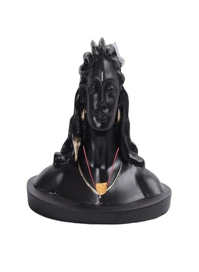 IRIS GEMS Nepali 1 mukhi kaju Dana rudraksha one mukhi rudraksha Original rudraksha with lab Certificate एक मुखी रुद्राक्ष काजू दाना एक मुखी रुद्राक्ष - Image 4
